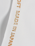 Product image c14bfa4a-9859-43cd-8bee-f20ca7a3f2d0
