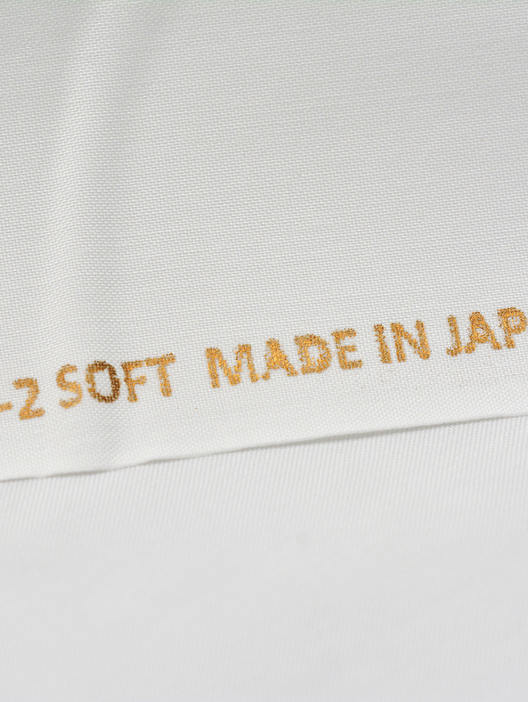Product image 05258f87-c08b-413b-a597-27404a3aa28d