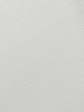 Product image 83f65345-3dd5-4737-bd48-5c9e910572a2