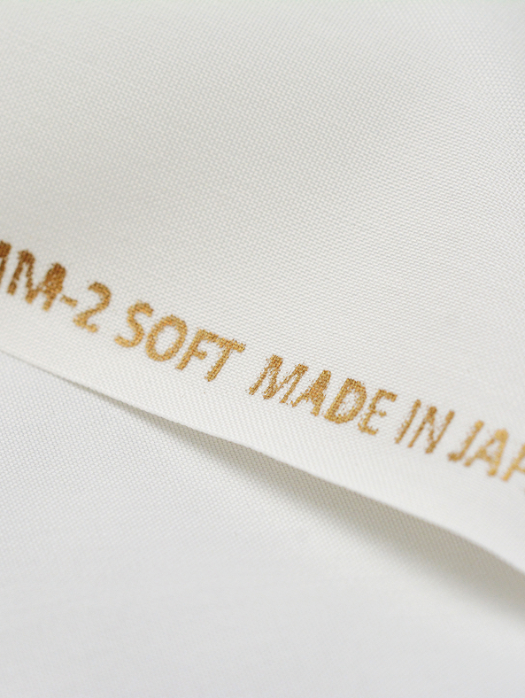 Product image a01a3dca-e612-4230-8845-16e3dc0e41f5