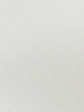 Product image 56b3d47b-51b2-4172-a093-4d99d54f5ec3