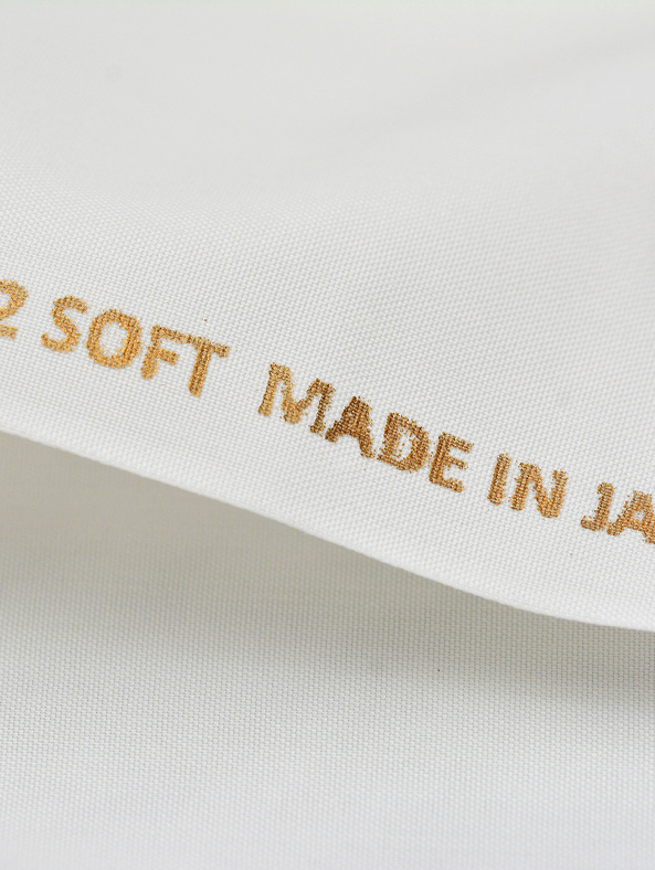 Product image f6279b6b-99e6-4c62-9840-41903dd043e1
