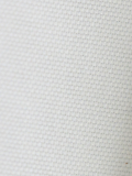 Product image a23511ac-2fbe-4b6c-8937-a804ded301b4