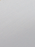Product image 1d256fbc-1cb4-4eeb-bd6c-517c576cb9d1