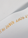 Product image 19ba561e-2881-4ef1-9e37-5c1076d79827