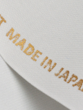 Product image c425f91e-43b1-4c64-9fb0-068f32624037