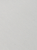 Product image 32ff67c3-143a-4fe6-b455-a5b951a6db17