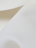 Product image bad68243-95de-49b4-ab4e-4e42d4b73b97