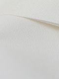 Product image bfbadb0f-4ba6-4498-a549-ad5d1a5118f5