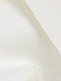 Product image c5e23594-13b0-4d96-94d7-67103610a591