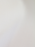 Product image 9fc551ec-75f2-4266-b05d-eb0aa7530114