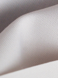 Product image d8912643-4a02-42f0-8d25-a26ea3c09e06