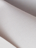 Product image 915dc5a9-2e02-4e40-8bbc-9e85c8899c22