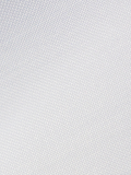 Product image 97a84821-0e88-4828-bc2c-41bded3613ed