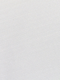 Product image 63ad3659-7771-4161-873c-609c44e61afe