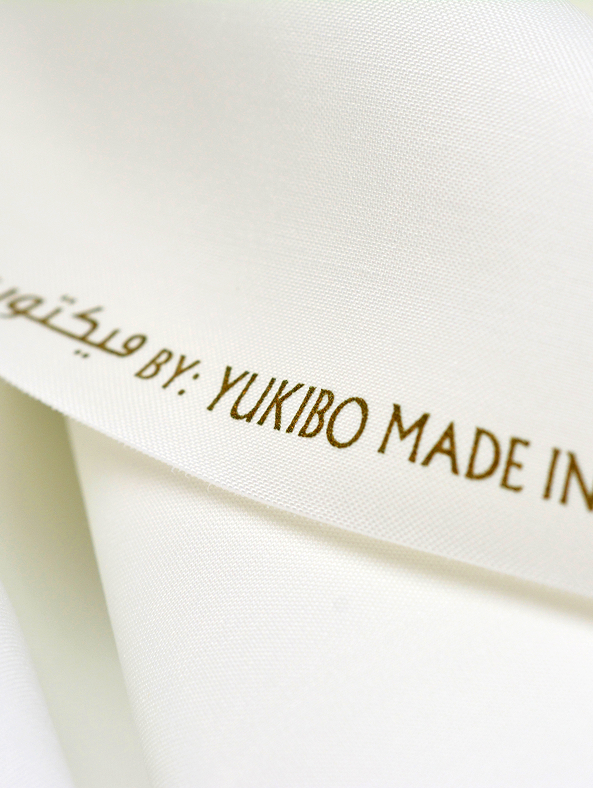 Product image f8203f48-2c49-49d0-a16f-59cfbcb9343c