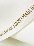 Product image d2c0e2b4-8925-4e98-a309-7ef703e06a8e