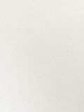 Product image 265d9e21-62b3-4a41-8de4-de042975d0cc