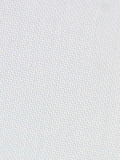Product image c7427a97-4aaa-4364-ad9d-8478b2cdd218