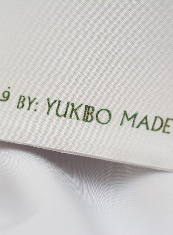Product image 54a85a91-f5b8-4ff0-a0ad-3ff540d1b26e