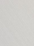 Product image 9c344ed9-fa85-4aef-937a-596692eb3c6b
